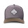 Djinns New HFT Trucker Cap Rip Jersey