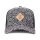 Djinns HFT Trucker Cap Gothic Freestyle