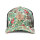 Djinns HFT Trucker Cap Woven Jungle