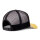 Djinns HFT Trucker Cap Bali Shirt