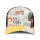 Djinns HFT Trucker Cap Bali Shirt