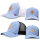 Djinns HFT Trucker Cap Business Stripe