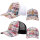 Djinns HFT Trucker Cap Patch Check