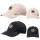 Djinns Dad Cap Rose Kraken