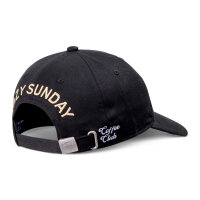 Djinns Dad Cap Skaterboy