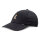 Djinns Dad Cap Skaterboy