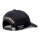 Djinns Dad Cap Skaterboy