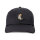 Djinns Dad Cap Skaterboy