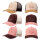 Djinns HFT Trucker Cap Lazy Bird
