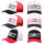 Djinns HFT Trucker Cap Guy in a Cup