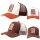 Djinns HFT Trucker Cap LSCC Funky Patch