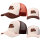Djinns HFT Trucker Cap LSCC Funky