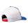Coastal HFT WC Killer Trucker Cap Navy/Blue