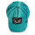 Goorin Bros. OG Trucker Cap Drawing Dead The Showdown Luminous