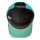 Goorin Bros. OG Trucker Cap Drawing Dead The Showdown Luminous