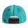 Goorin Bros. OG Trucker Cap Drawing Dead The Showdown Luminous