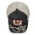 Goorin Bros. OG Trucker Cap Horse Play Full Throttle Navy