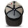 Goorin Bros. OG Trucker Cap Horse Play Full Throttle Navy
