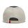 Goorin Bros. OG Trucker Cap Horse Play Full Throttle Navy