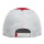 Goorin Bros. OG Trucker Cap Horse Play Way Up Red