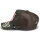Goorin Bros. OG Trucker Cap Horse Play Double Shift Olive