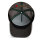 Goorin Bros. OG Trucker Cap Horse Play Double Shift Olive