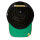 Goorin Bros. OG Trucker Cap Horse Ghashion Coffee