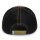Goorin Bros. OG Trucker Cap Horse Ghashion Coffee