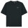 Bavarian Caps Herz-Bier T-Shirt "Oktoberfest München" - schwarz