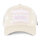 Von Dutch Originals Trucker Cap JUNIOR STAR Pink