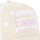 Von Dutch Originals Trucker Cap JUNIOR STAR Pink