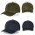 Von Dutch Originals Baseball Cap - BIG TAG Snapback