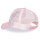Von Dutch Originals Trucker Cap BASEBALL VD VELOURS LOVE