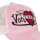 Von Dutch Originals Trucker Cap BASEBALL VD VELOURS LOVE
