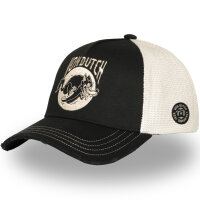 Von Dutch Originals Trucker Cap JUNIOR PREMIUM VD WILD...