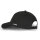 CAPSLAB  X DC COMICS BATMAN Logo Dad Cap - Black