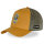 CAPSLAB  X DESPICABLE ME BOB & TIM Premium Trucker Cap TADA