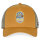 CAPSLAB  X DESPICABLE ME BOB & TIM Premium Trucker Cap TADA