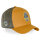 CAPSLAB  X DESPICABLE ME BOB & TIM Premium Trucker Cap TADA
