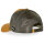 CAPSLAB  X DESPICABLE ME BOB & TIM Premium Trucker Cap TADA
