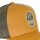 CAPSLAB  X DESPICABLE ME BOB & TIM Premium Trucker Cap TADA