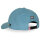 CAPSLAB  X LOONEY TUNES LIFE IS GOOD Premium Curved Cap