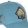 CAPSLAB  X LOONEY TUNES LIFE IS GOOD Premium Curved Cap