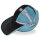 CAPSLAB  X LOONEY TUNES LIFE IS GOOD Premium Curved Cap