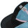 CAPSLAB  X LOONEY TUNES LIFE IS GOOD Premium Curved Cap