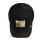 Goorin Bros. Trucker Cap Golden Legend VOID Black