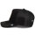 Goorin Bros. Trucker Cap Golden Legend VOID Black