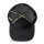 Goorin Bros. Trucker Cap Golden Legend VOID Black
