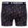 King Kerosin Herren Boxershorts "Rock n Roll"
