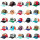 King Kerosin Trucker Cap Herren 2026